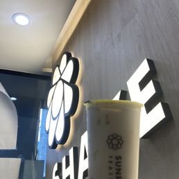 Milk tea boba Milk tea boba
