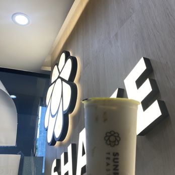 Sunright Tea Studio - Diamond Jamboree Center - Milk tea boba - Bubble Tea Near Me - Irvine, California Sunright Tea Studio - Diamond Jamboree Center - Milk tea boba - Bubble Tea Near Me - Irvine, California