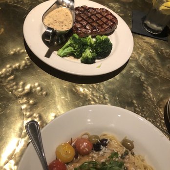 Copper Cellar West - Steakhouses Near Me - Knoxville, Tennessee