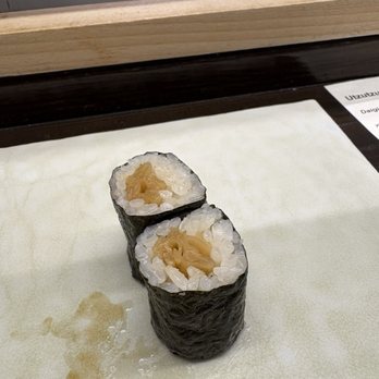 Utzutzu - Sushi Bars Near Me - Alameda, California Utzutzu - Sushi Bars Near Me - Alameda, California