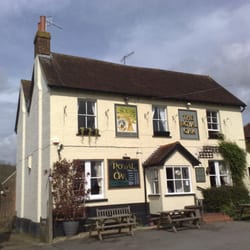 Royal Oak