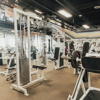 PRO Therapy - Coon Rapids - Physical Therapy Near Me - Coon Rapids, Minnesota