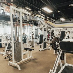 PRO Therapy - Coon Rapids
