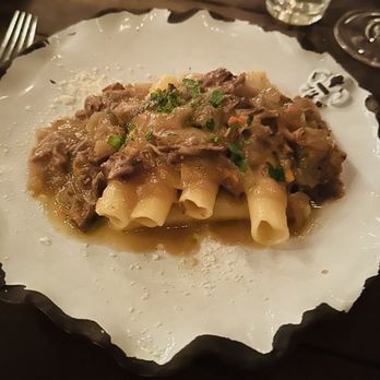 PALMA - 1063 Photos & 878 Reviews - 28 Cornelia St, New York, New York