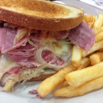 Applejack Diner - Diners Near Me - New York, New York Applejack Diner - Diners Near Me - New York, New York
