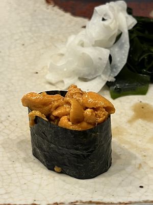 Nishiazabu Taku by null