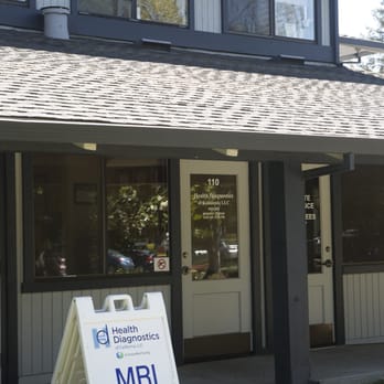 SimonMed Imaging - Diagnostic Imaging Near Me - Mountain View, California SimonMed Imaging - Diagnostic Imaging Near Me - Mountain View, California
