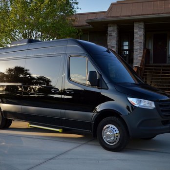 E And R Transportation - Partybus - Taxis Near Me - Stuart, Florida E And R Transportation - Partybus - Taxis Near Me - Stuart, Florida