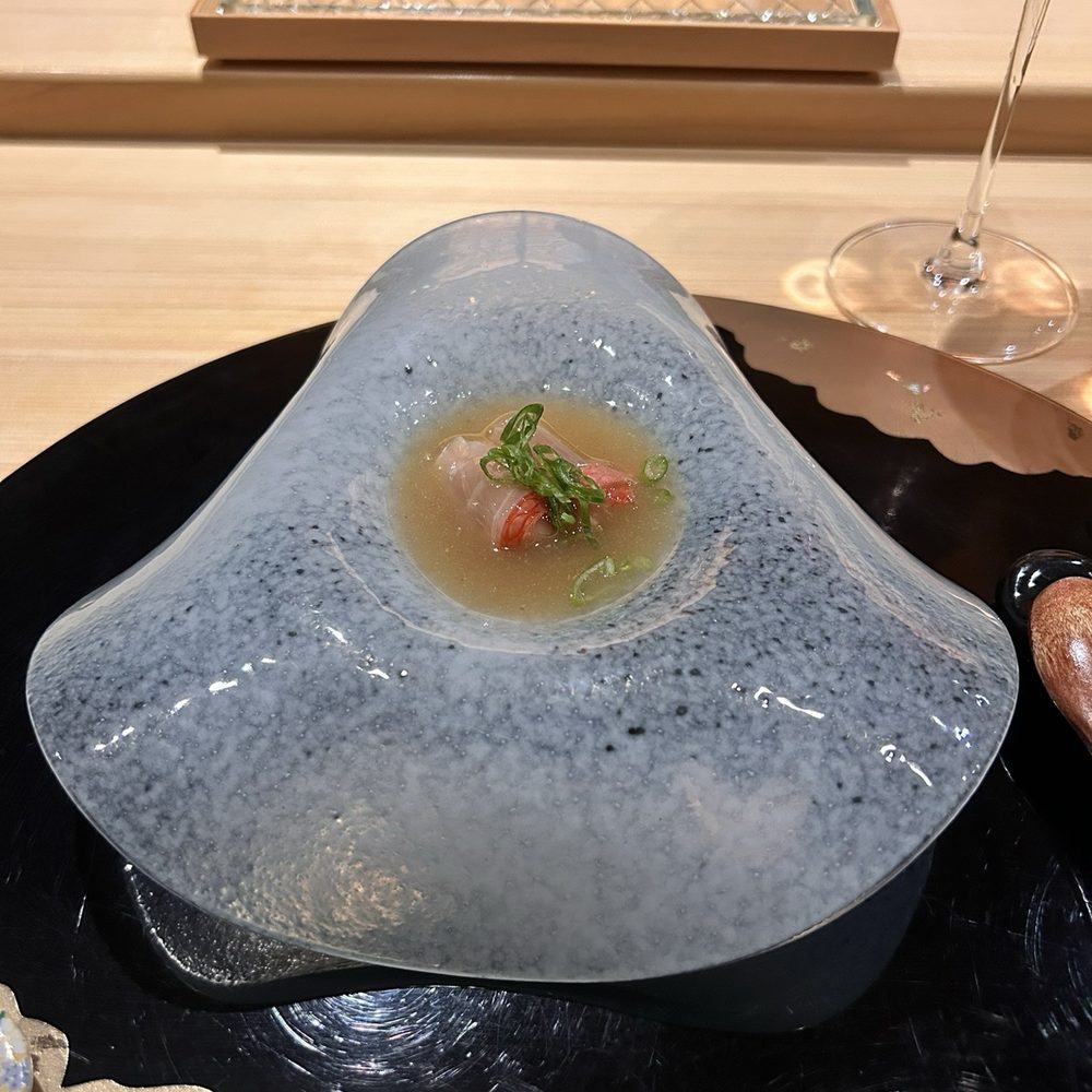 Omakase Table - Sushi Bars Near Me - Atlanta, Georgia Omakase Table - Sushi Bars Near Me - Atlanta, Georgia