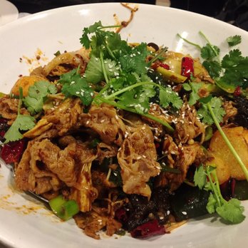 Mala Restaurant - Szechuan Near Me - Boston, Massachusetts Mala Restaurant - Szechuan Near Me - Boston, Massachusetts