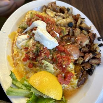 PJ & CO RESTAURANT & SALOON - Updated July 2025 - 817 Photos & 717 ...