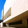 Photo of Museu de Lleida