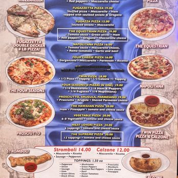 HillTop Bistro and Ice Cream - Menu - Pizza Near Me - Dunnellon, Florida HillTop Bistro and Ice Cream - Menu - Pizza Near Me - Dunnellon, Florida