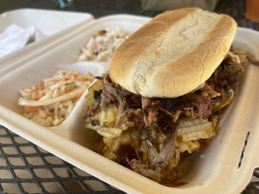 Uncle D's Kauai by null