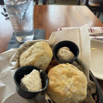 The Pit - Barbeque Near Me - Raleigh, North Carolina