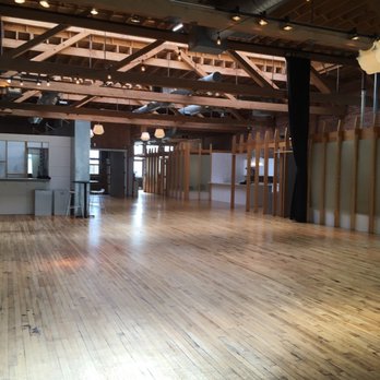 The Harlow - Venues & Event Spaces Near Me - Kansas City, Missouri The Harlow - Venues & Event Spaces Near Me - Kansas City, Missouri
