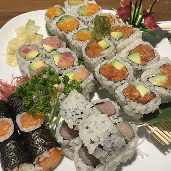 Mr Boba Kitchen - Patisserie/Cake Shop Near Me - New Windsor, New York