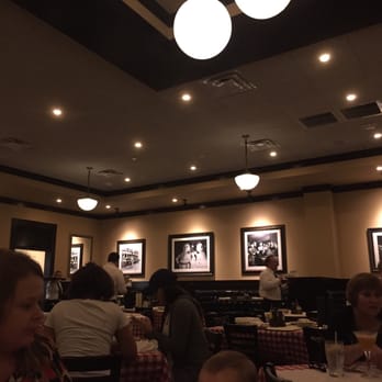 Maggiano's - Italian Near Me - Friendswood, Texas Maggiano's - Italian Near Me - Friendswood, Texas
