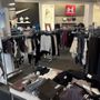 Photo of Kohl's