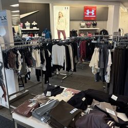 Kohl's