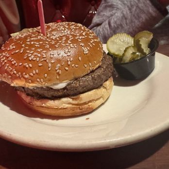 Redcoat Tavern - Burger - Bars Near Me - Royal Oak, Michigan Redcoat Tavern - Burger - Bars Near Me - Royal Oak, Michigan