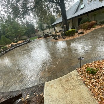 Mijangos Professional Landscape Services - Landscaping Near Me