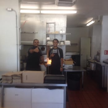 Super Burger Drive In - Nice guys working there ! - New American Near Me - Gilroy, California Super Burger Drive In - Nice guys working there ! - New American Near Me - Gilroy, California