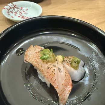 Umiko Sushi Ray - Japanese Near Me - Tarzana, California Umiko Sushi Ray - Japanese Near Me - Tarzana, California