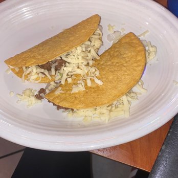 Tacos Mexicanos - $1 Taco Tues need and cheese - Mexican Near Me - Macedonia, Ohio Tacos Mexicanos - $1 Taco Tues need and cheese - Mexican Near Me - Macedonia, Ohio