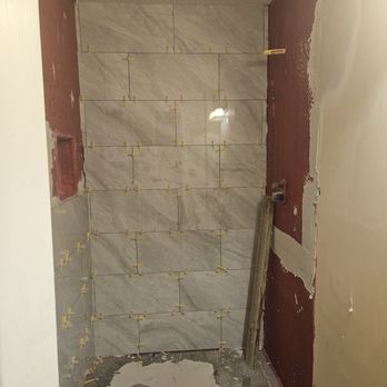 Gelato construction - General Contractors Near Me Gelato construction - General Contractors Near Me