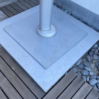 Cool-Off - undefined - Misting System Services Near Me - Las Vegas, Nevada