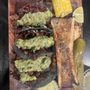 Photo of Los Sanchez Taqueria