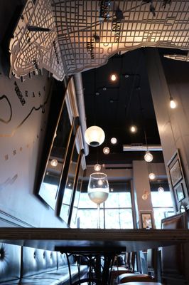 Morty's Wine & Beer Bar by null