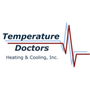 Photo of Temperature Doctors Heating & Cooling