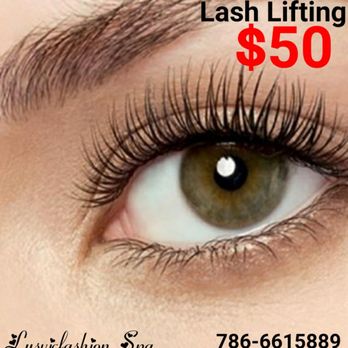Lusvicfashion Spa - ... - Skin Care Near Me - Miami, Florida Lusvicfashion Spa - ... - Skin Care Near Me - Miami, Florida