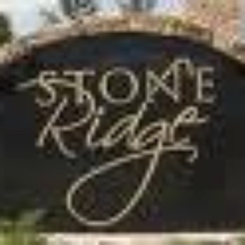 Walgreens - a stone ridge sign in front of a brick building - Drugstores Near Me - Aldie, Virginia Walgreens - a stone ridge sign in front of a brick building - Drugstores Near Me - Aldie, Virginia
