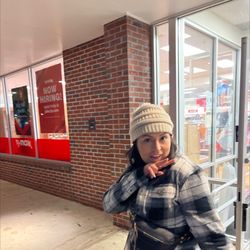 T J Maxx
