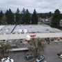 Photo of Skyline Roofing
