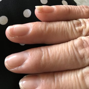 Marina Nails Spa - Nail Salons Near Me - Venice, California