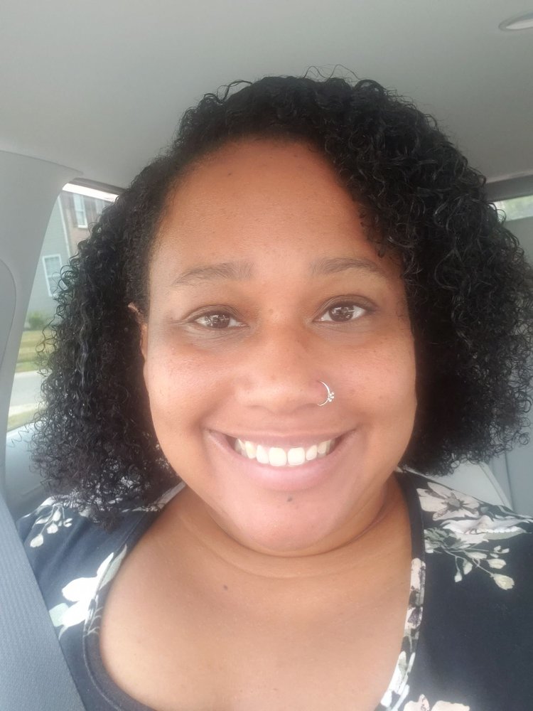 HAIR WEAVES EXTENSION SALON Updated September 2024 12 Photos Catonsville, Maryland Hair