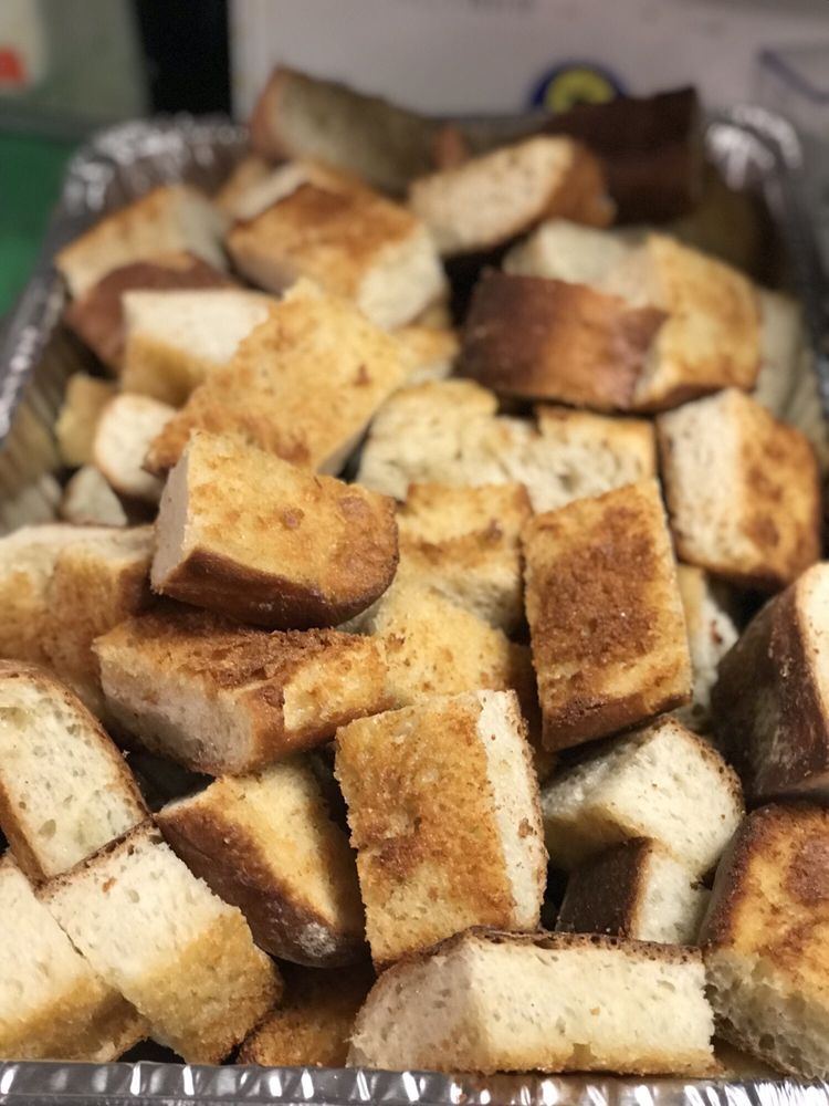 LITTLE SILVER SEAFOOD MARKET 35 Photos & 19 Reviews 123 Markham Pl