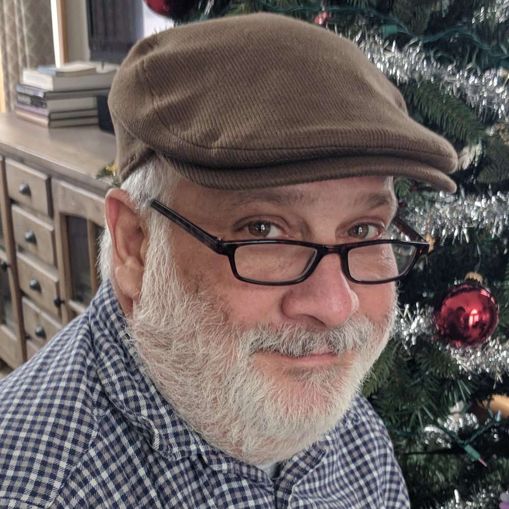 Slide of Buono Plumbing, Heating & Emergency Service