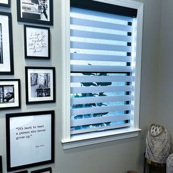 Paradise Blinds Company - Shades & Blinds Near Me Paradise Blinds Company - Shades & Blinds Near Me