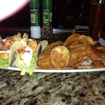 Bonefish Grill - Seafood Near Me - Richland, Washington