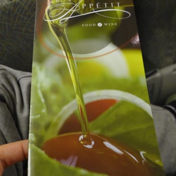 EVA Air - fancy menu - Airlines Near Me EVA Air - fancy menu - Airlines Near Me