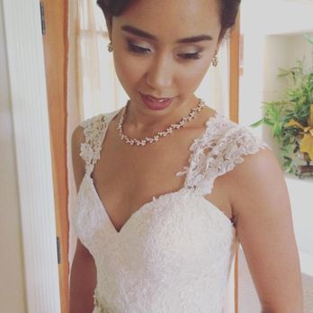 Book Jackie Dee - Simple Glowing Bridal Makeup - Makeup Artists Near Me - Vallejo, California Book Jackie Dee - Simple Glowing Bridal Makeup - Makeup Artists Near Me - Vallejo, California