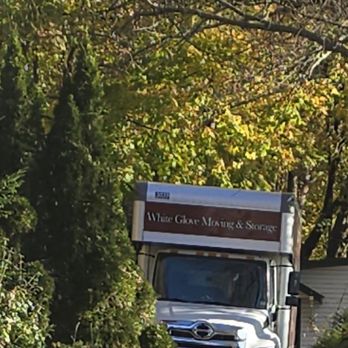 White Glove Moving & Storage - Movers Near Me - Bayonne, New Jersey White Glove Moving & Storage - Movers Near Me - Bayonne, New Jersey