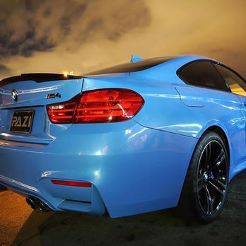 Pazi Performance - BMW aftermarket parts in Los Angeles at Pazi Performance Auto Body Shop & Customization. - Auto Repair Near Me - Burbank, California Pazi Performance - BMW aftermarket parts in Los Angeles at Pazi Performance Auto Body Shop & Customization. - Auto Repair Near Me - Burbank, California