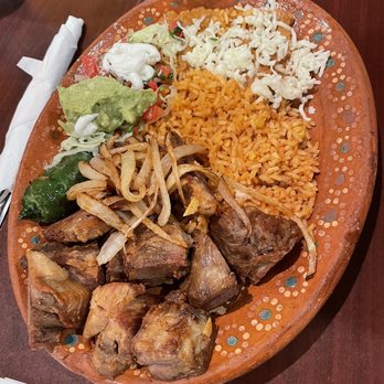 La Hacienda - Carnitas - Mexican Near Me - Pittsburg, California La Hacienda - Carnitas - Mexican Near Me - Pittsburg, California