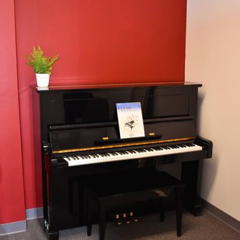 American Music Academy - Musical Instruments & Teachers Near Me - Houston, Texas American Music Academy - Musical Instruments & Teachers Near Me - Houston, Texas